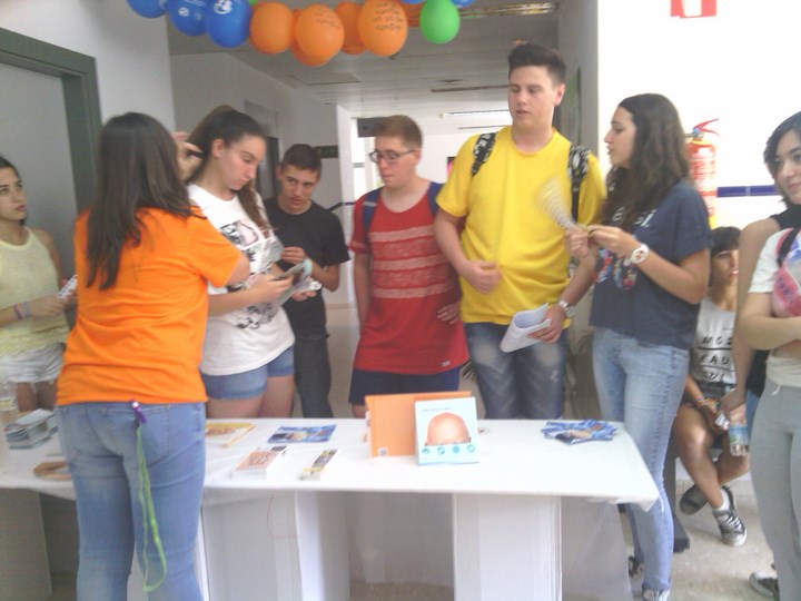 IMG 20160610 104315 (Copy)